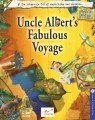 Uncle Albert's Fabulous Voyage (2001)