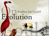 On Evolution (1994)