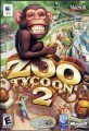 Zoo Tycoon 2 (2005)