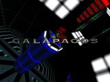 Galapagos: Mendel's Escape (1997)