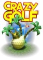 Crazy Golf (2003)