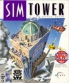 SimTower: The Vertical Empire (1994)