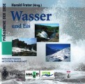 Wasser und Eis (2000)