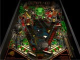 Pro Pinball: Timeshock! (1998)