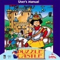 Puzzle Castle (1996)