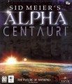 Sid Meier's Alpha Centauri (1999)