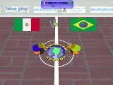 Feathered Soccer (2004)