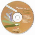 Digital ez LG: Color Monitor (2001)