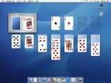 Solitaire XL (2004)