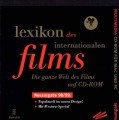 Lexikon des internationalen Films 1998 (1998)