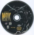 MDK (1997)