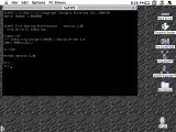 SoftPC 1.3 (small) (1989)