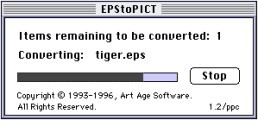 EPStoPICT (1996)
