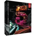 Adobe Creative Suite 5.5 Master Collection (2011)