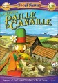 La Ferme de Paille la Canaille (2002)