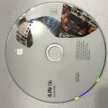 iLife ’06 v6.0.3 (691-5868-A,2Z) (DVD DL) (2006)