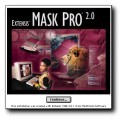 Extensis Mask Pro 2 (1999)