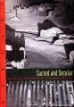 Sacred and Secular: The Aerial Photography of Marilyn Bridges (1996)