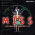 MISS: Interactive Hard Boiled (1996)