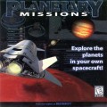 Planetary Missions (1998)