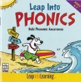 Leap Into Phonics (2005)