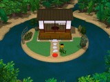 Jungle Park (1998)