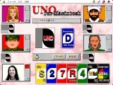 Uno (1994) (1994)