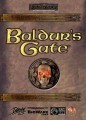 Baldur's Gate (2000)
