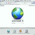 OmniWeb (1999)