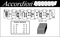Accordion (1989)