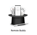 Remote Buddy (2005)