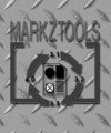 MarkzTools III 7.5 (for QuarkXPress 3 & 4) (1998)