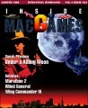 Inside Mac Games (1996) (1996)