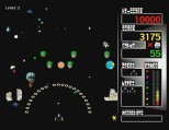 Space Deubza (1997)