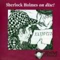 The Complete Sherlock Holmes (1990)