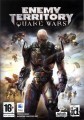 Enemy Territory: Quake Wars (2008)