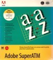 Adobe SuperATM 3.9 (1995)