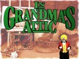 In Grandma's Attic (1996)