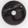 Twentieth Anniversary Macintosh - Welcome Tour (1997)