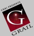 Grail (1998)