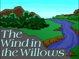 The Wind in the Willows (1993)