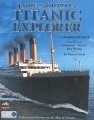 James Cameron's Titanic Explorer (1998)