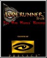 Lode Runner On-Line: The Mad Monks' Revenge (1995)