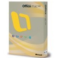 Microsoft Office 2008 (2007)