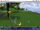 TwilightExpress Golf MAC: Super Challenge Course (1999)