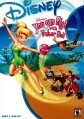 Disney's You Can Fly! with Tinker Bell (2002)