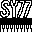 SY77 Voice Librarian (1992)