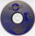 Mac Giro light (German) (1998)