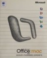 Microsoft Office 2004 [de_DE] (2004)
