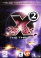 X²: The Threat (2004)